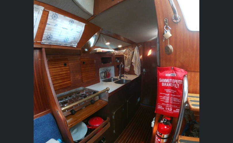 Gib-sea 35 ss ketsi-kuva-6